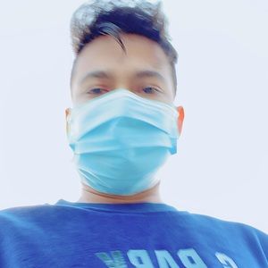 Meet your Posher, Faizul islam